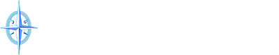 North Bay Distribution