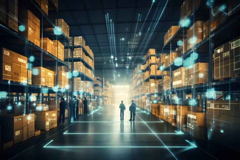 AdobeStock_657008060 (1)