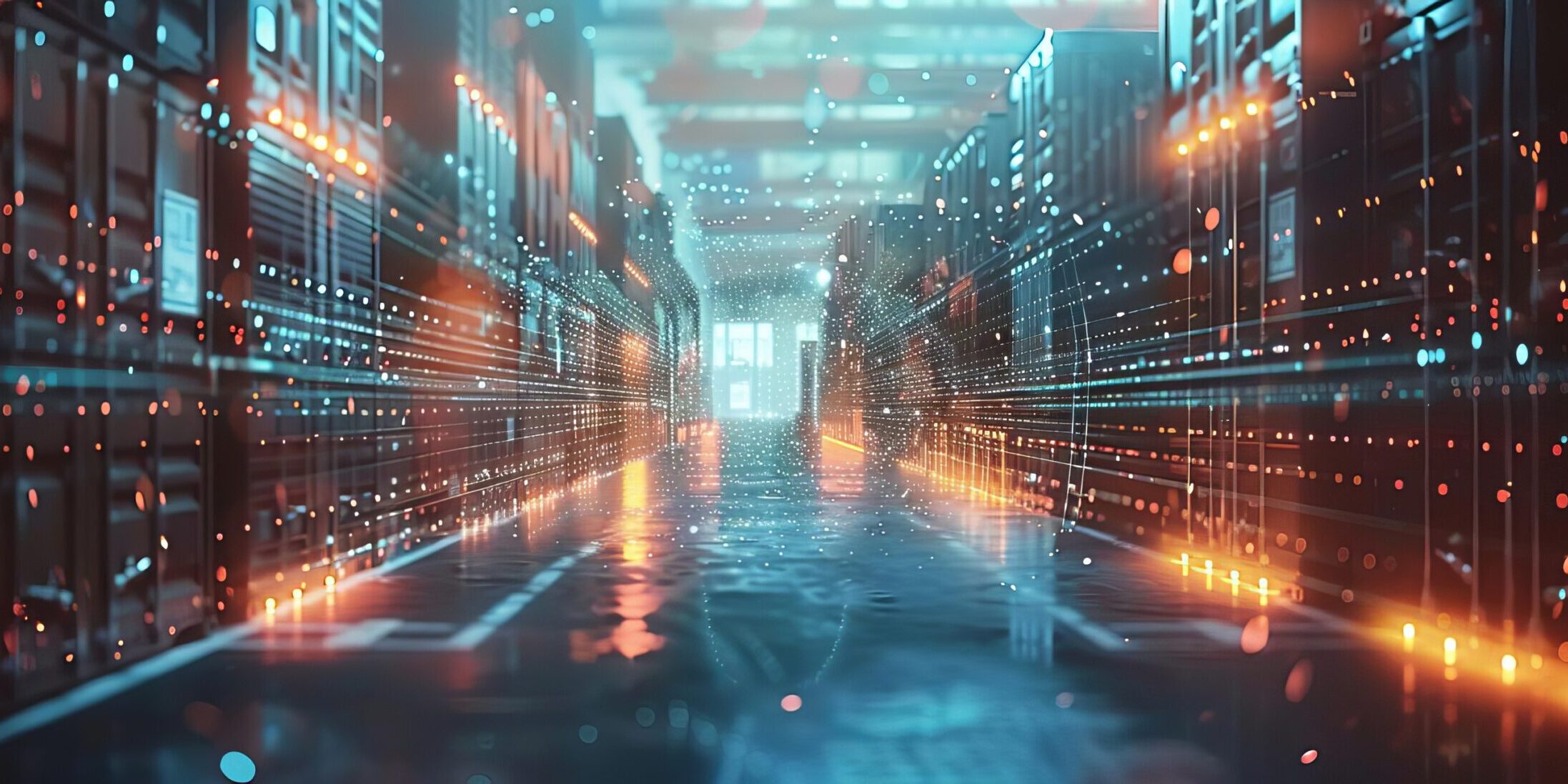 warehouse-illustration